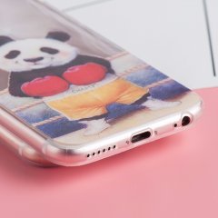 Недорогие аксессуары для iPhone 8 и iPhone X