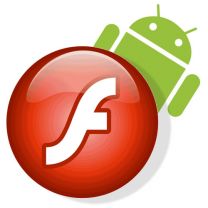 Как установить Adobe Flash Player на Android 4.1 Jelly Bean