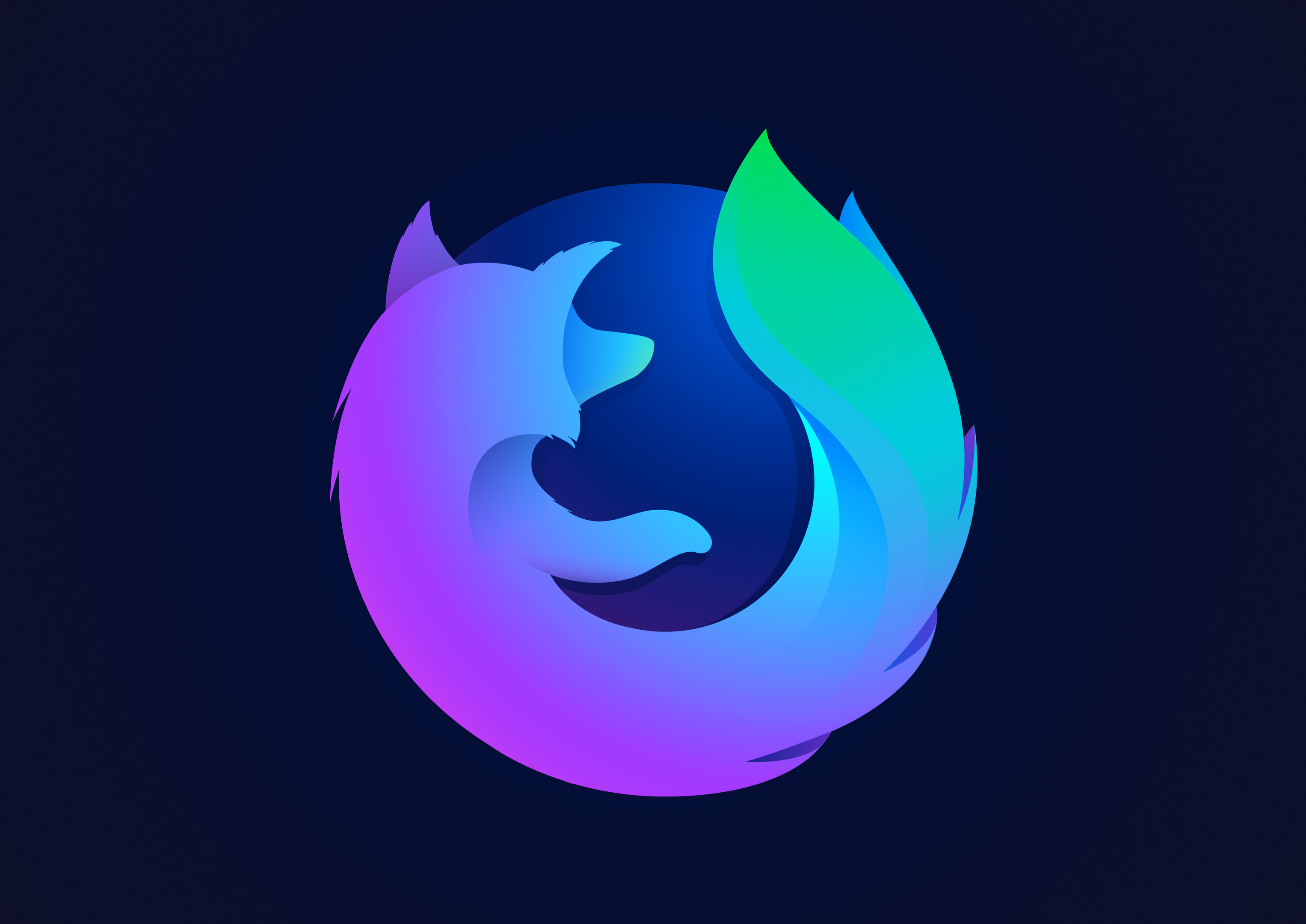 1 億 7,000 万ダウンロードを超える Firefox Quantum が Mozilla 史上最大の成功を収める