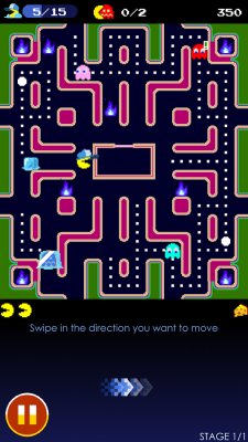 Лучшие бесплатные игры недели для Android (16.10.2017)