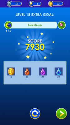 Лучшие бесплатные игры недели для Android (16.10.2017)