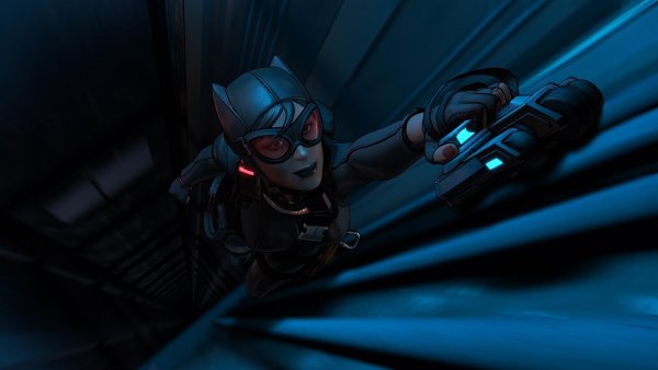 Лучшие бесплатные игры недели для Android (16.10.2017)