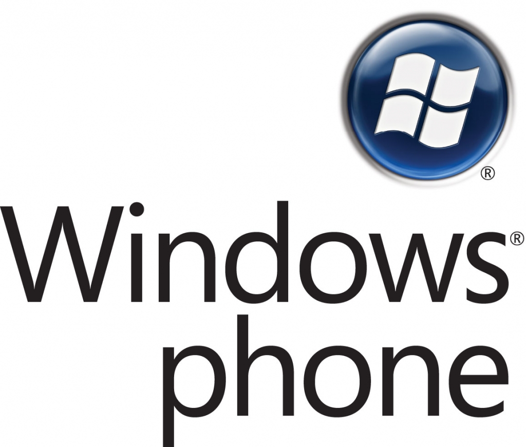 Windows phone картинки