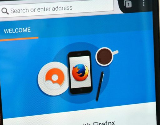 В Firefox 58 для Android появились ожидаемые функции веб-приложений