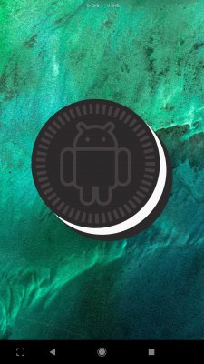 Что нового в Android 8.1 Oreo