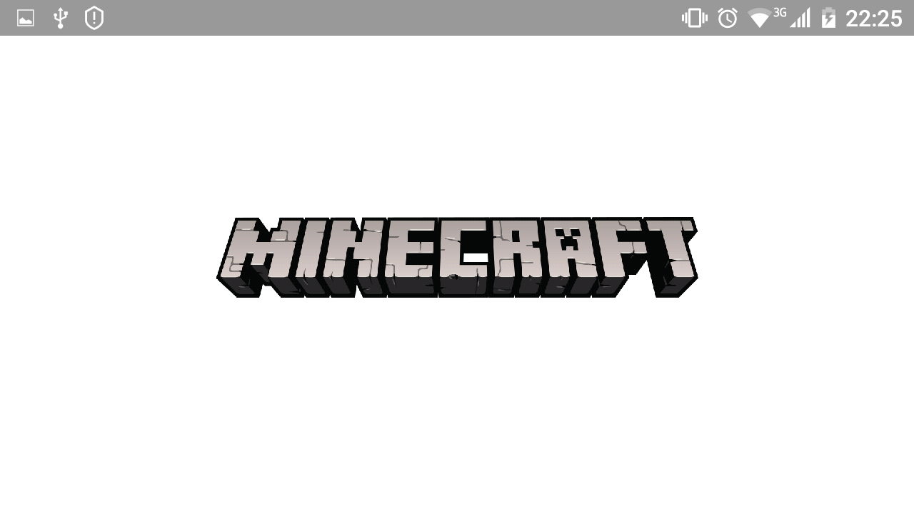 Брюки Minecraft от руб, купить в интернет магазине