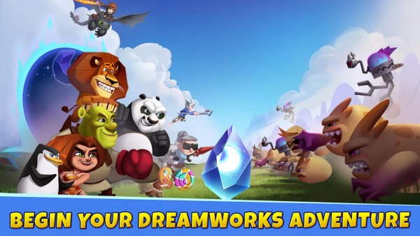 Лучшие бесплатные игры недели для Android (13.11.2017)