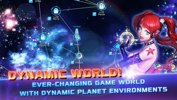 Лучшие бесплатные игры недели для Android (13.11.2017)