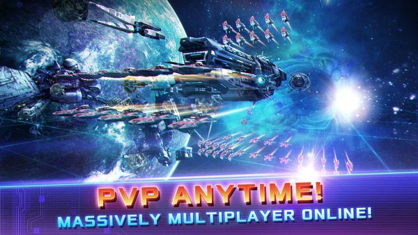 Лучшие бесплатные игры недели для Android (13.11.2017)