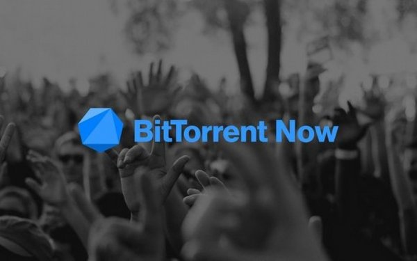 BitTorrent Now 1.1.0