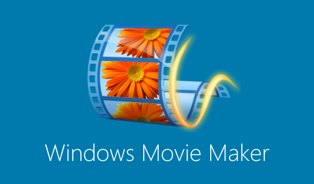 Фейковый Windows Movie Maker просит денег
