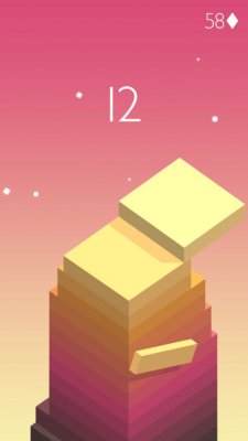 Топ бесплатных AR-игр для iOS #1