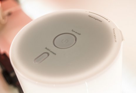 Презентация Xiaomi Mi Mix 2 и Mi Ecosystem в России