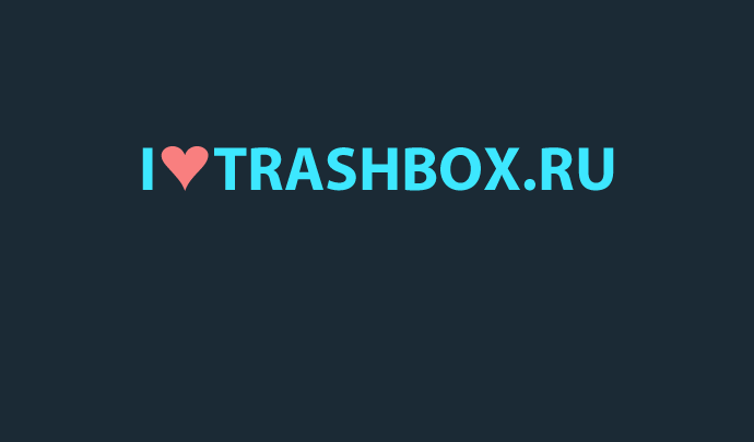 Трешбокс ру. Трешбокс. Логотип трешбокс. Trashbox app. Надпись с trashbox.