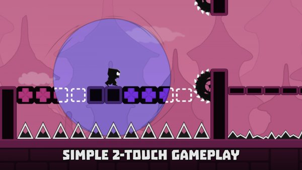 Лучшие бесплатные игры недели для Android (13.11.2017)
