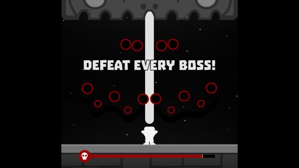 Лучшие бесплатные игры недели для Android (13.11.2017)