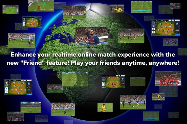 Лучшие бесплатные игры недели для Android (19.11.2017)
