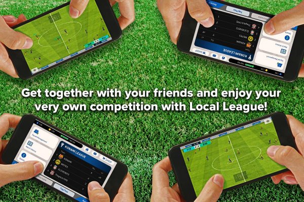 Лучшие бесплатные игры недели для Android (19.11.2017)
