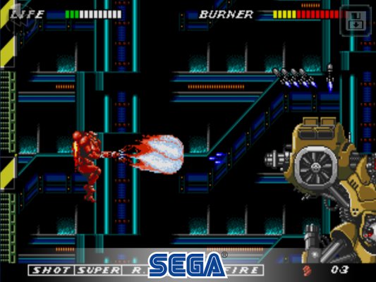 Лучшие бесплатные игры недели для Android (19.11.2017)