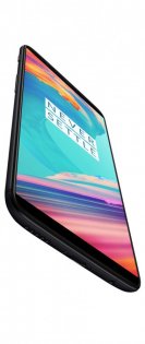 Представлен OnePlus 5T: новый взгляд на флагман