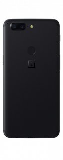 Представлен OnePlus 5T: новый взгляд на флагман