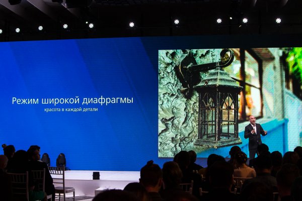 Huawei: итоги года и старт продаж nova 2i