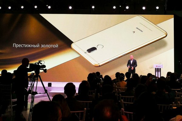 Huawei: итоги года и старт продаж nova 2i