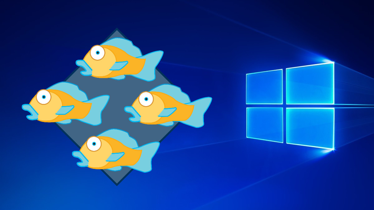 расширения для интернет мультимедиа windows