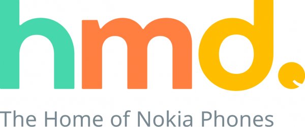 Взлет, падение и возрождение Nokia