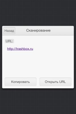 Обзор браузера UC Browser для iOS. Браузер, который умеет качать по-настоящему