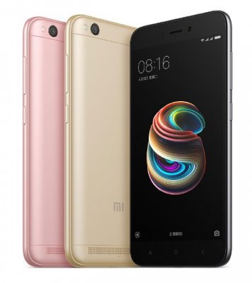 AliExpress станет продавать смартфоны Xiaomi в России