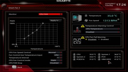 Обзор платы GIGABYTE Z370 AORUS Ultra Gaming — Внешний вид. 18