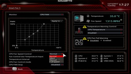 Обзор платы GIGABYTE Z370 AORUS Ultra Gaming — Внешний вид. 20