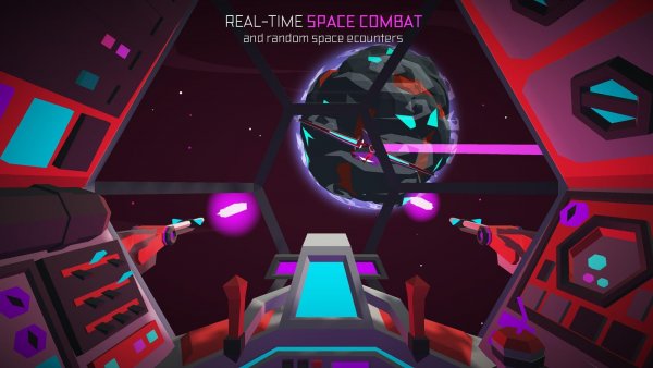 Лучшие бесплатные игры недели для Android (16.12.2017)