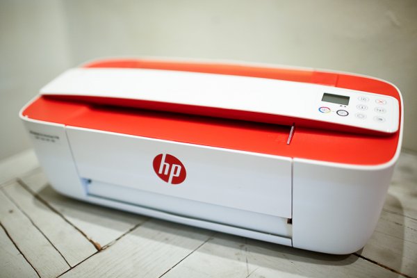 HP представила карманный принтер Sprocket и новые МФУ