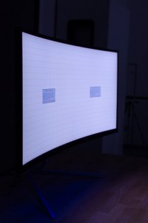 Обзор монитора Acer XR342CK
