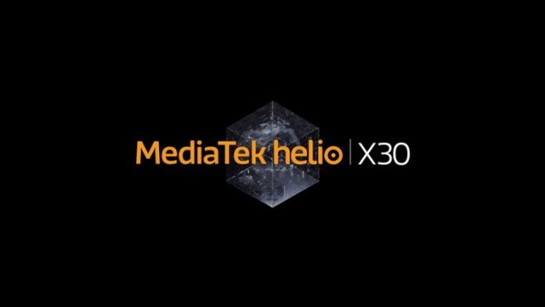 MediaTek вернётся с 7-нм флагманским чипсетом в 2018 году