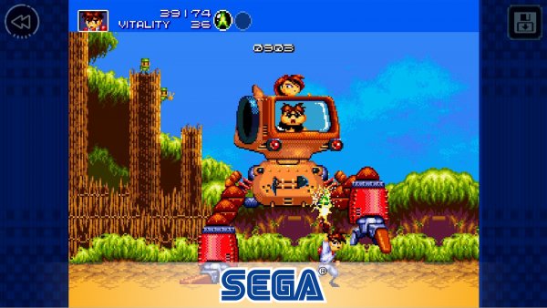 Лучшие бесплатные игры недели для Android (07.01.2018)