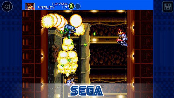 Лучшие бесплатные игры недели для Android (07.01.2018)
