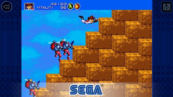 Лучшие бесплатные игры недели для Android (07.01.2018)
