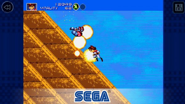 Лучшие бесплатные игры недели для Android (07.01.2018)
