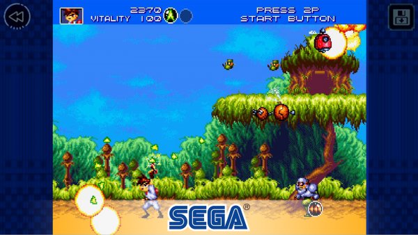 Лучшие бесплатные игры недели для Android (07.01.2018)