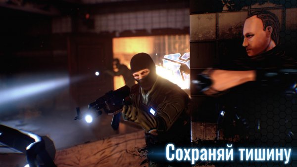 Лучшие бесплатные игры недели для Android (07.01.2018)