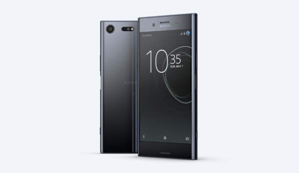 Sony, вслед за LG, не торопится с выпуском смартфонов