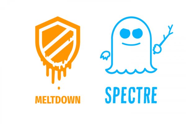 Intel рекомендует не устанавливать обновления против Spectre и Meltdown