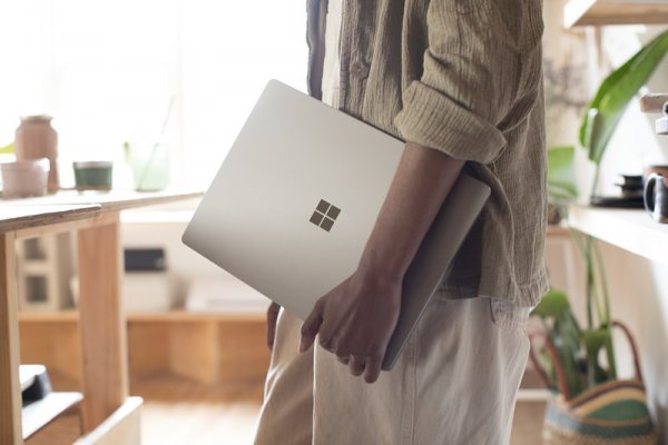 Microsoft готовит версию Windows 10 без Win32-приложений