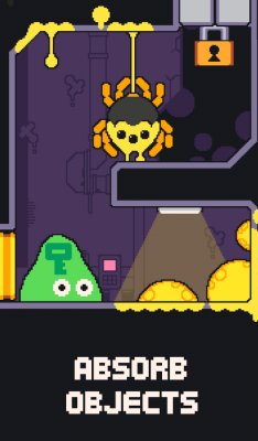 Лучшие бесплатные игры недели для Android (04.02.2018)