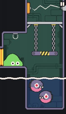Лучшие бесплатные игры недели для Android (04.02.2018)