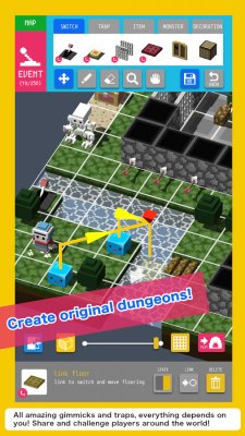 Лучшие бесплатные игры недели для Android (04.02.2018)