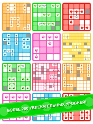 Лучшие бесплатные игры недели для Android (04.02.2018)